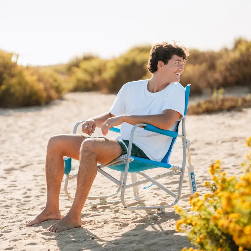 Beach Rocker™